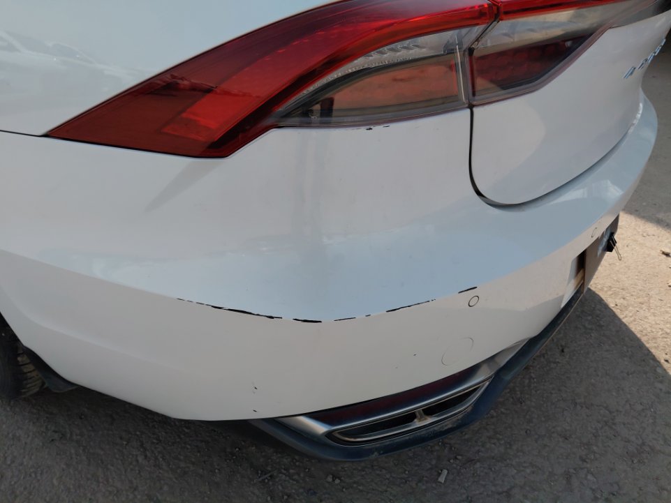 هيونداي أزيرا بريميم 2022 image