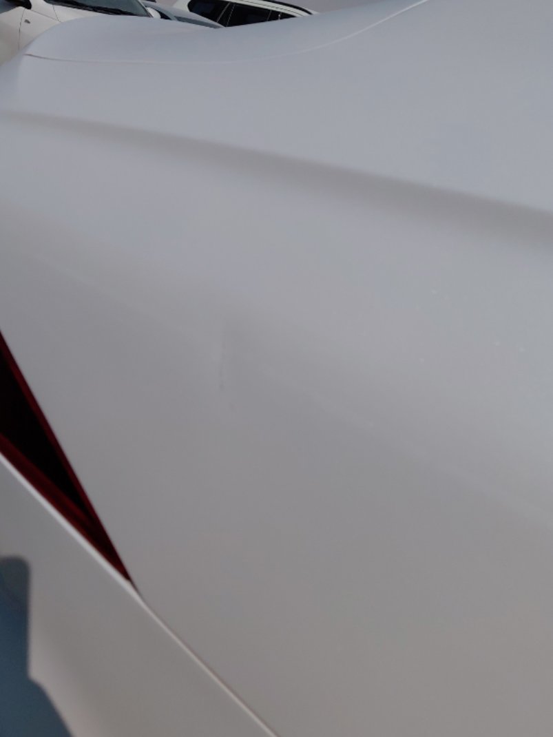 هيونداي أزيرا بريميم 2022 image