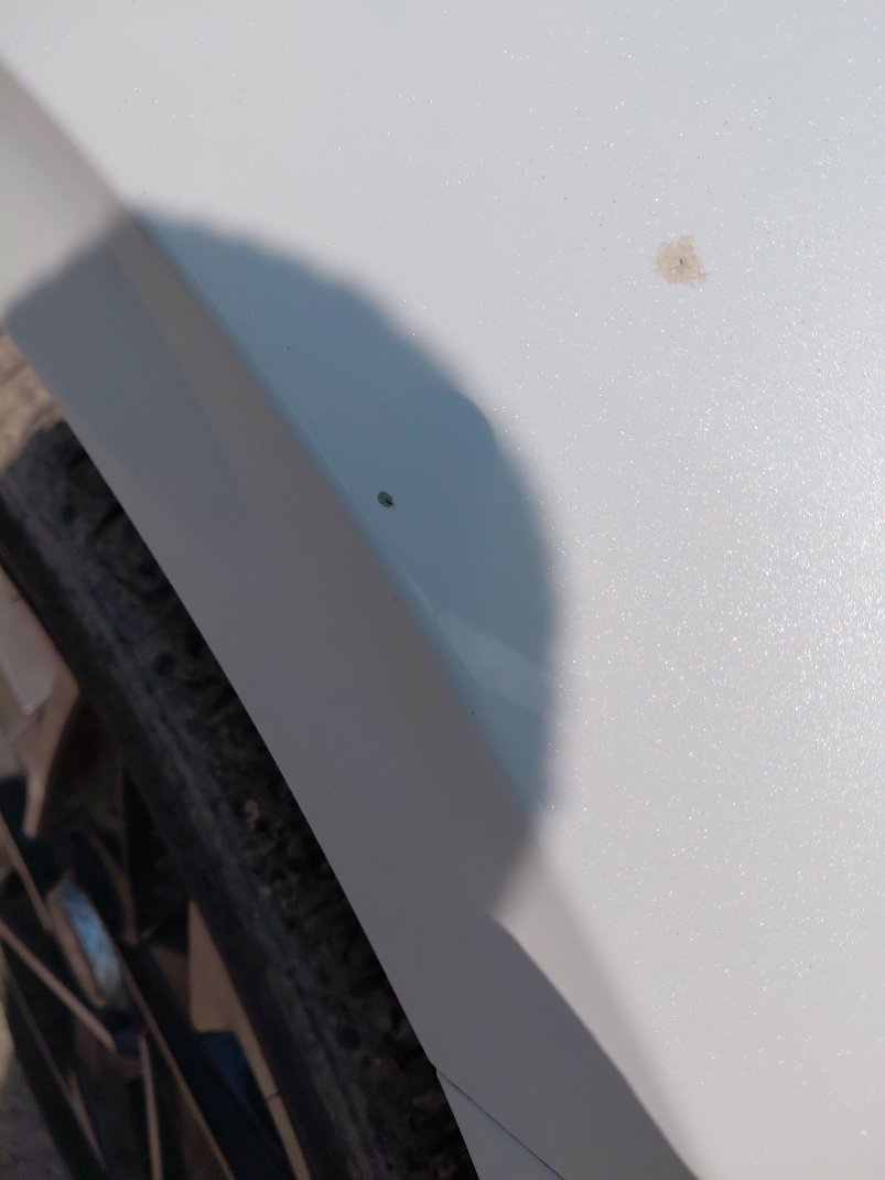 هيونداي أزيرا بريميم 2022 image