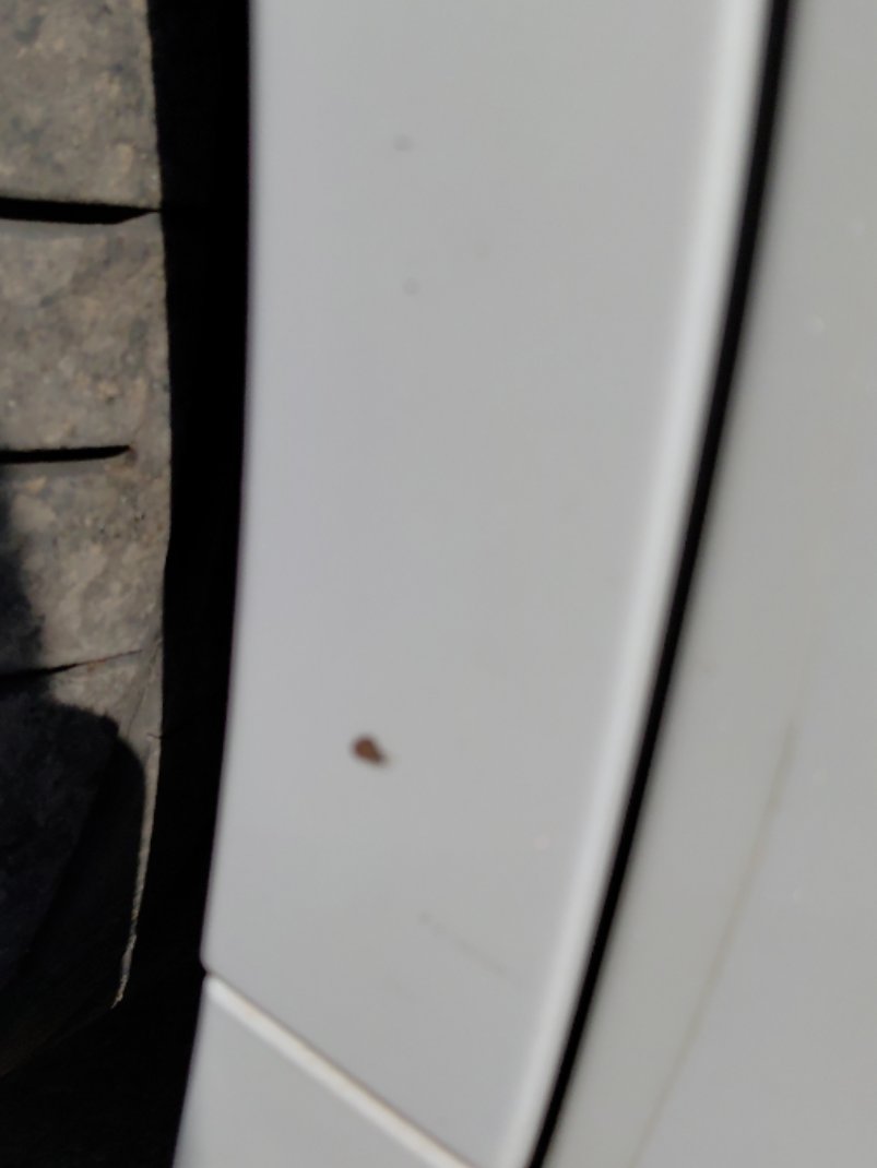 هيونداي أزيرا بريميم 2022 image