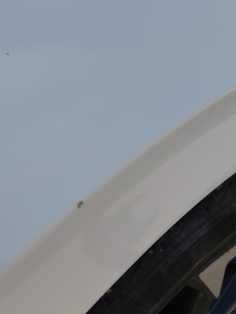 هيونداي أزيرا بريميم 2022 image