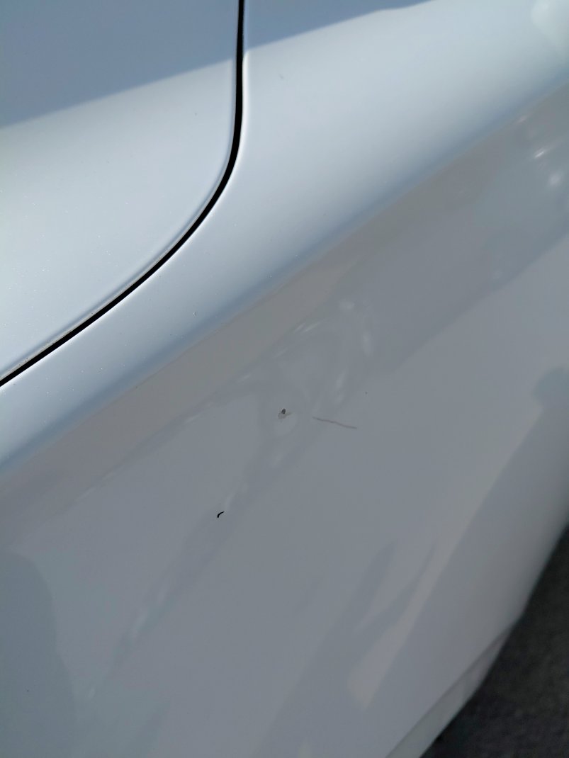 هيونداي أزيرا بريميم 2022 image