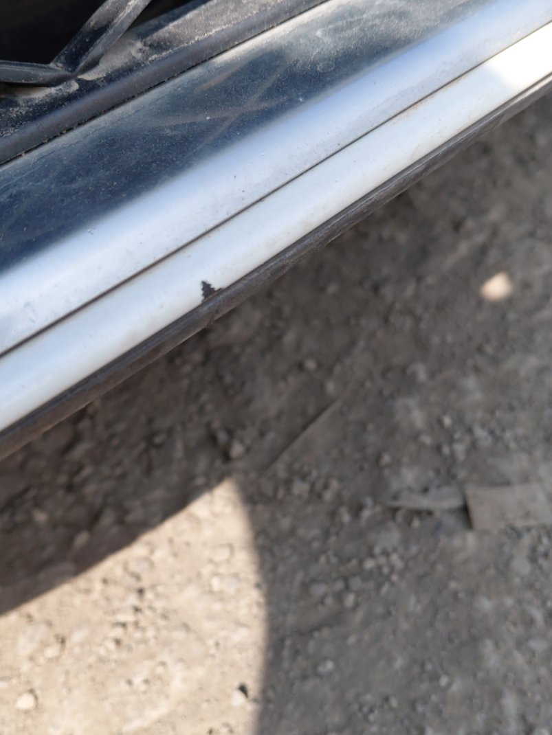 هيونداي أزيرا بريميم 2022 image