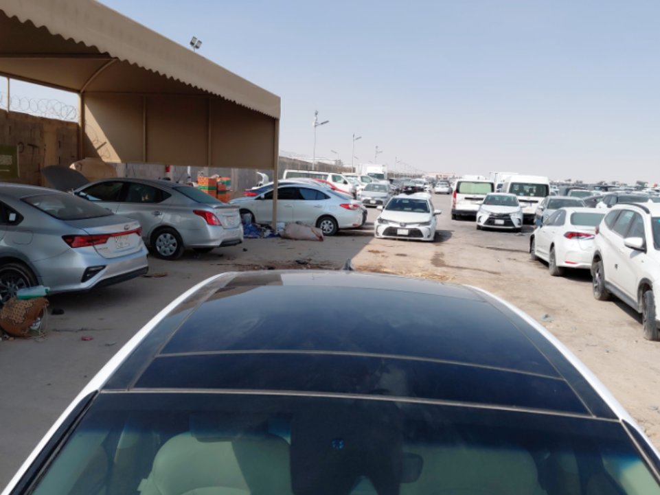 هيونداي أزيرا بريميم 2022 image