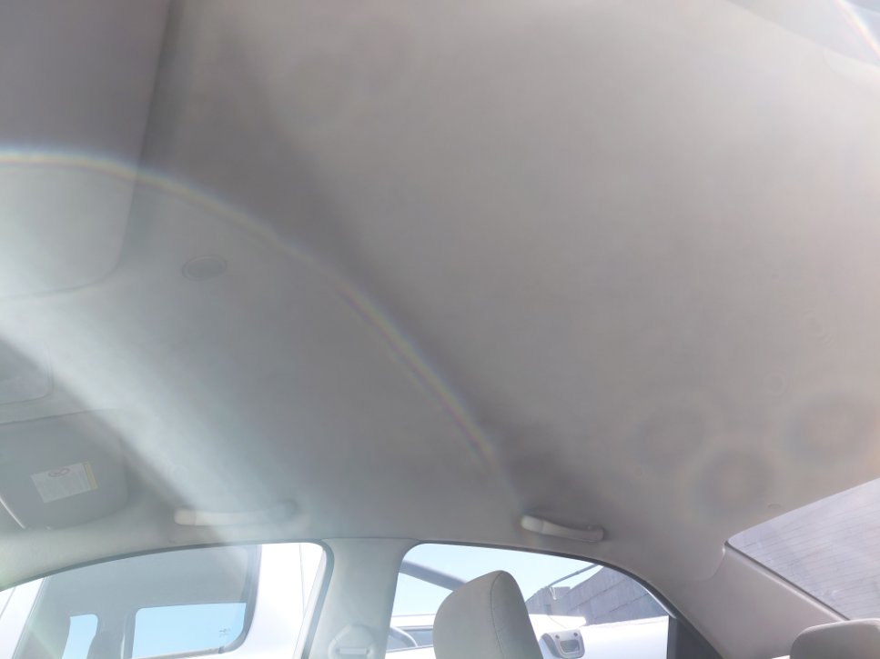 KIA Pegas LX FWD  2023 image