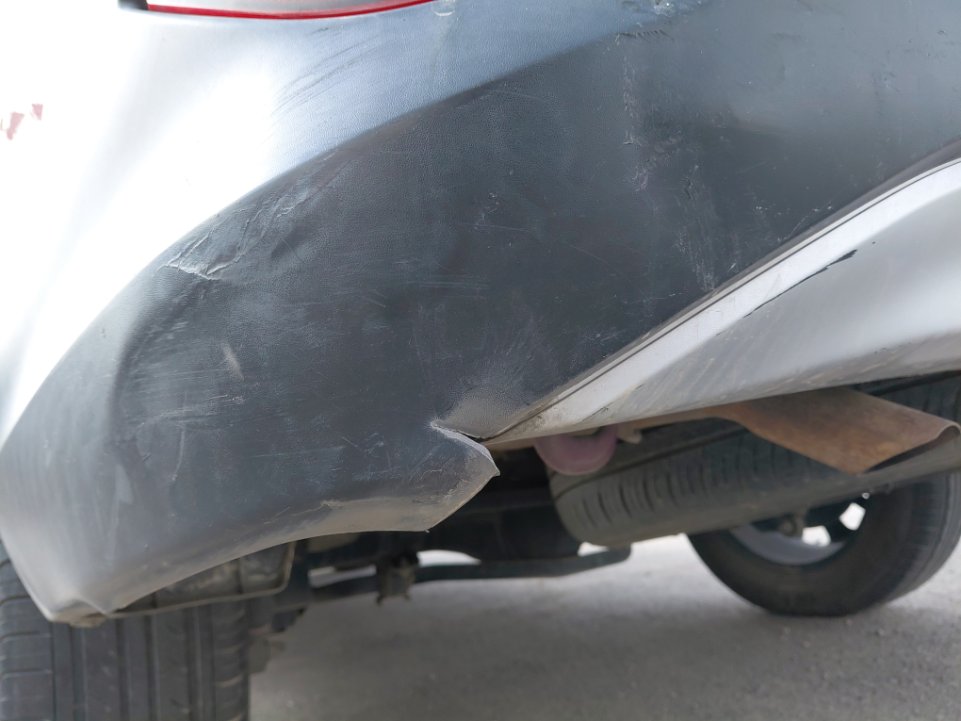 Toyota Rush STD Sports UTILITY 2021 image