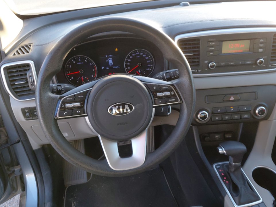 الوسائد الهوائية