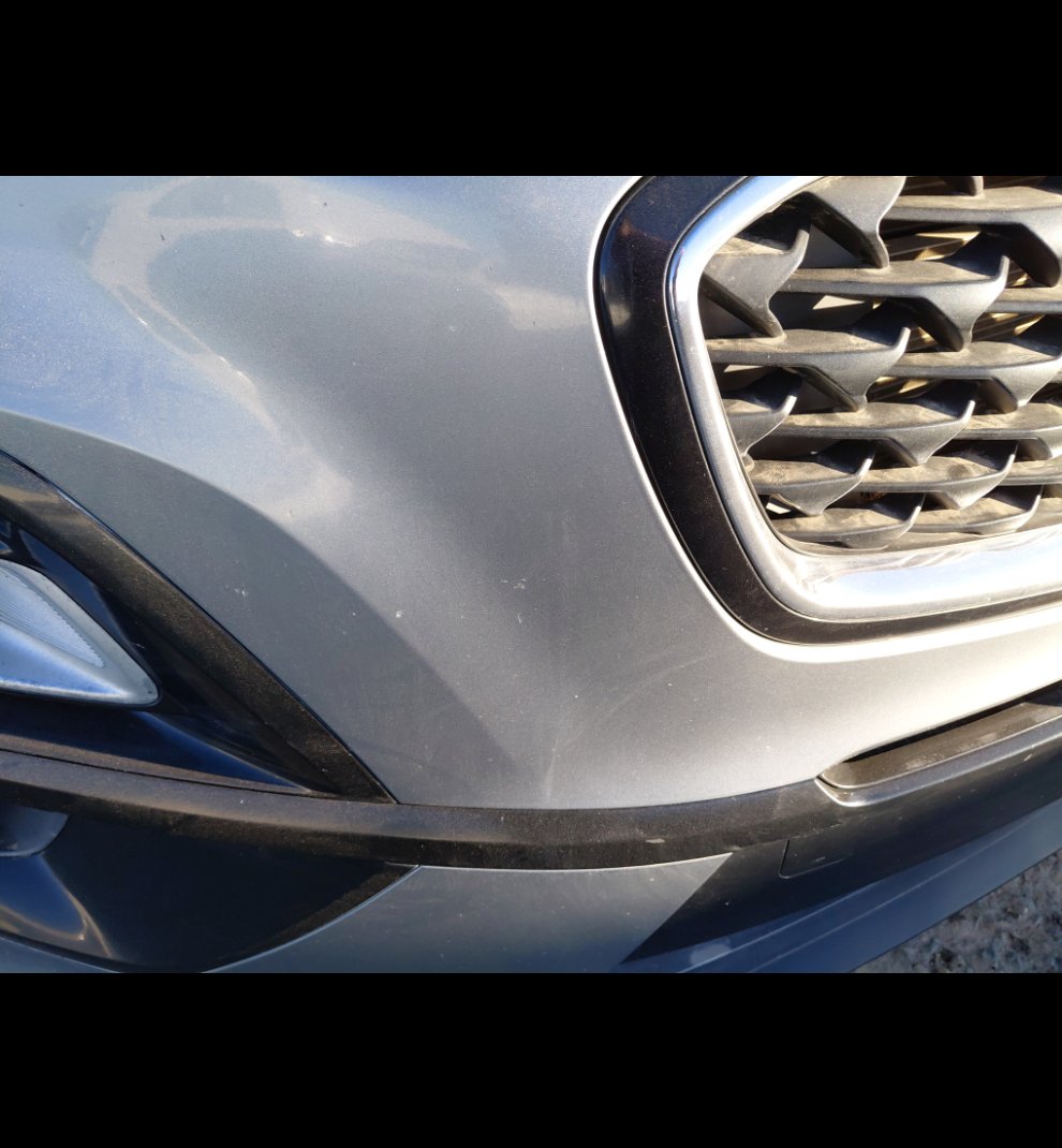 كيا سبورتاج QLE LX 4WD 2020 image