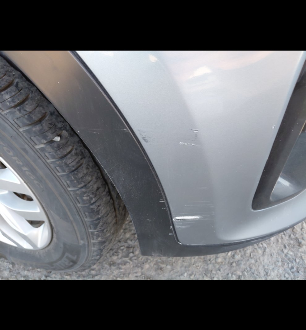 كيا سبورتاج QLE LX 4WD 2020 image