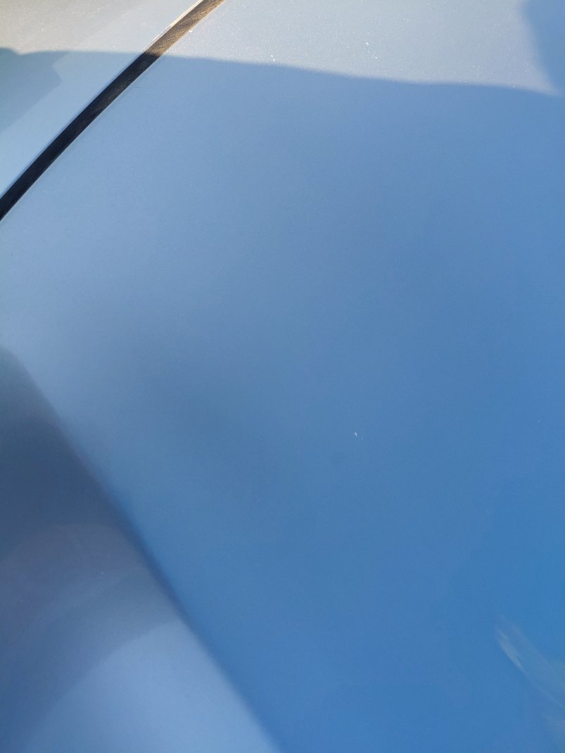 كيا سبورتاج QLE LX 4WD 2020 image