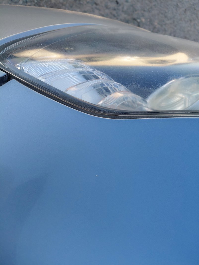 كيا سبورتاج QLE LX 4WD 2020 image