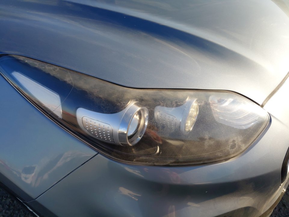 كيا سبورتاج QLE LX 4WD 2020 image