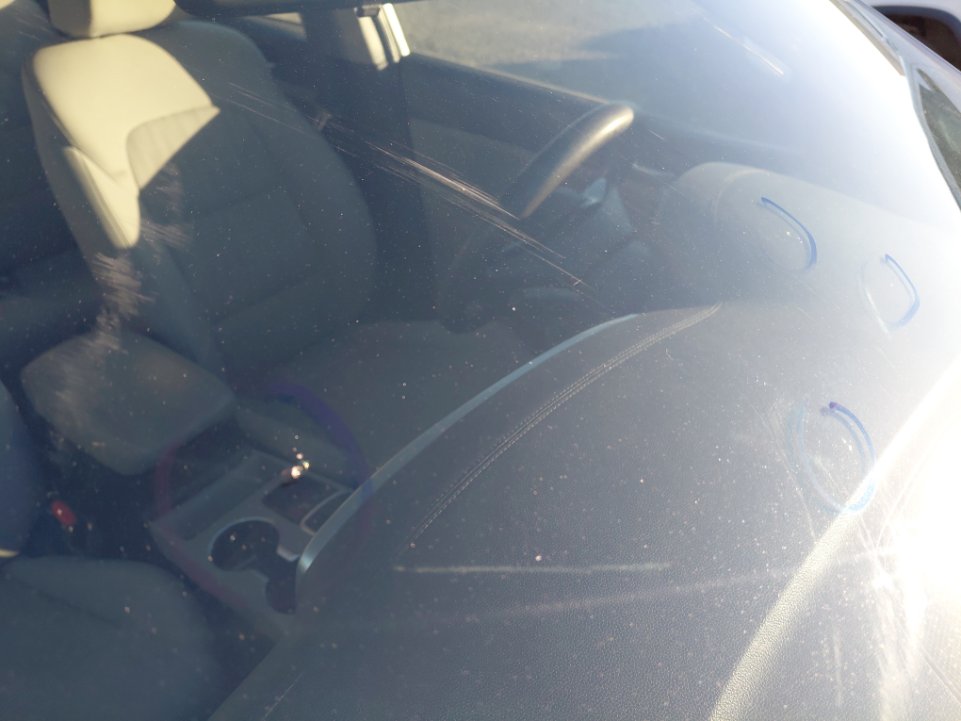 كيا سبورتاج QLE LX 4WD 2020 image