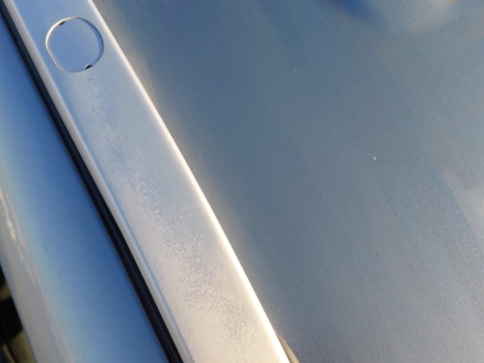 كيا سبورتاج QLE LX 4WD 2020 image