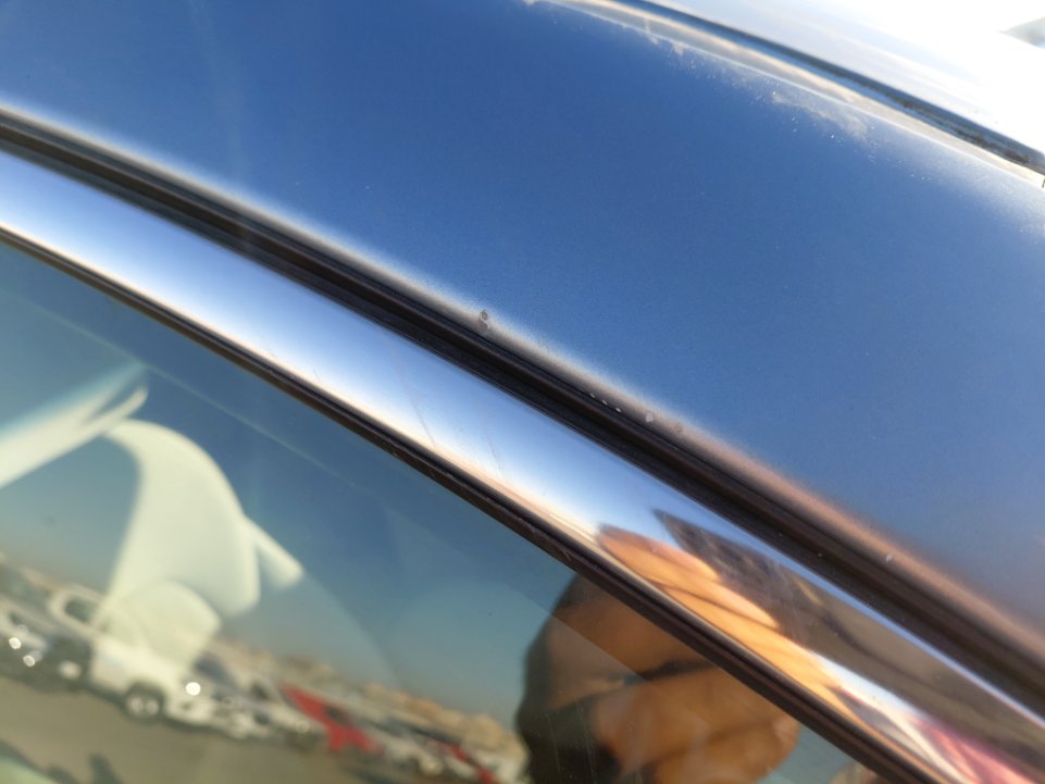 كيا سبورتاج QLE LX 4WD 2020 image