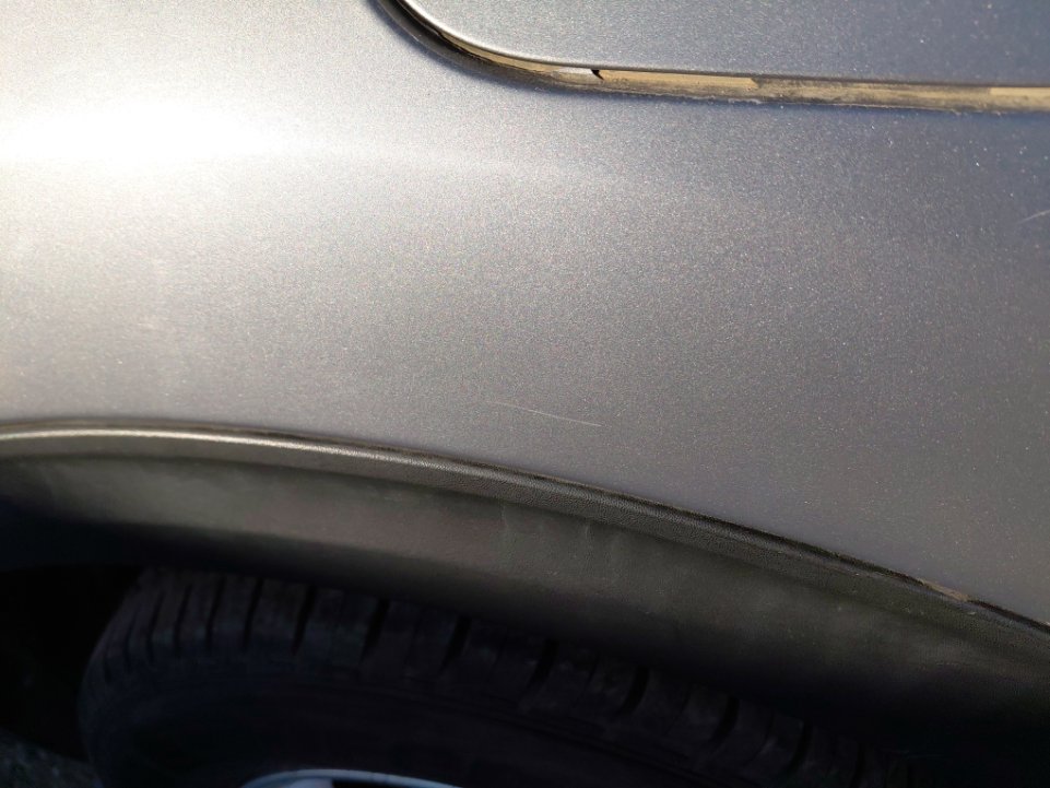 كيا سبورتاج QLE LX 4WD 2020 image