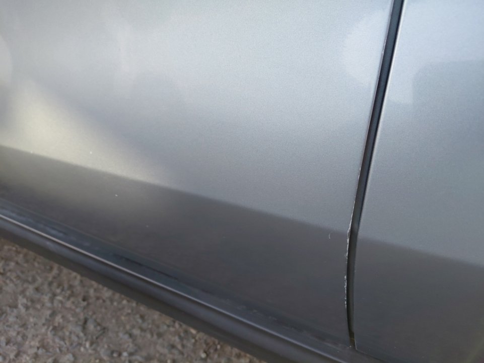 كيا سبورتاج QLE LX 4WD 2020 image