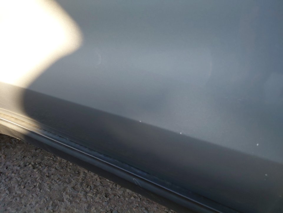 كيا سبورتاج QLE LX 4WD 2020 image