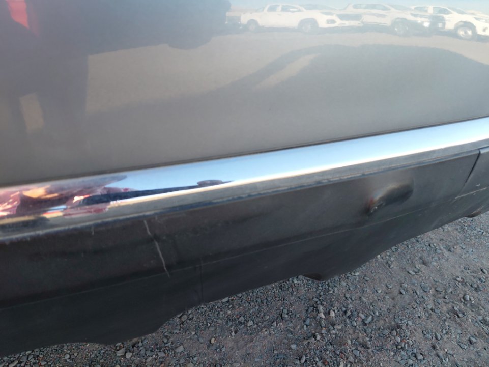 كيا سبورتاج QLE LX 4WD 2020 image