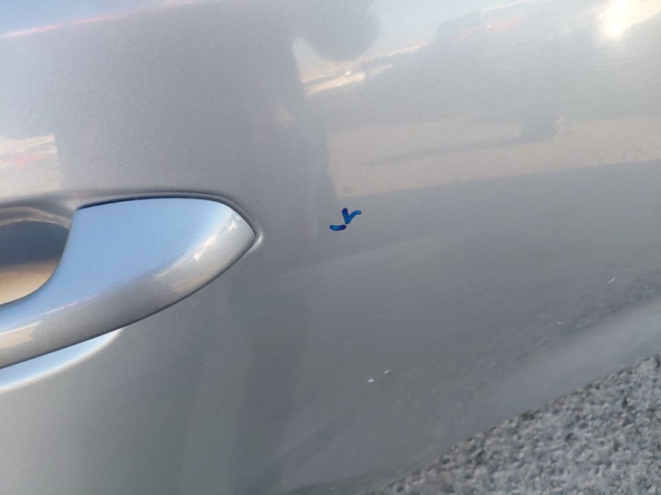 كيا سبورتاج QLE LX 4WD 2020 image