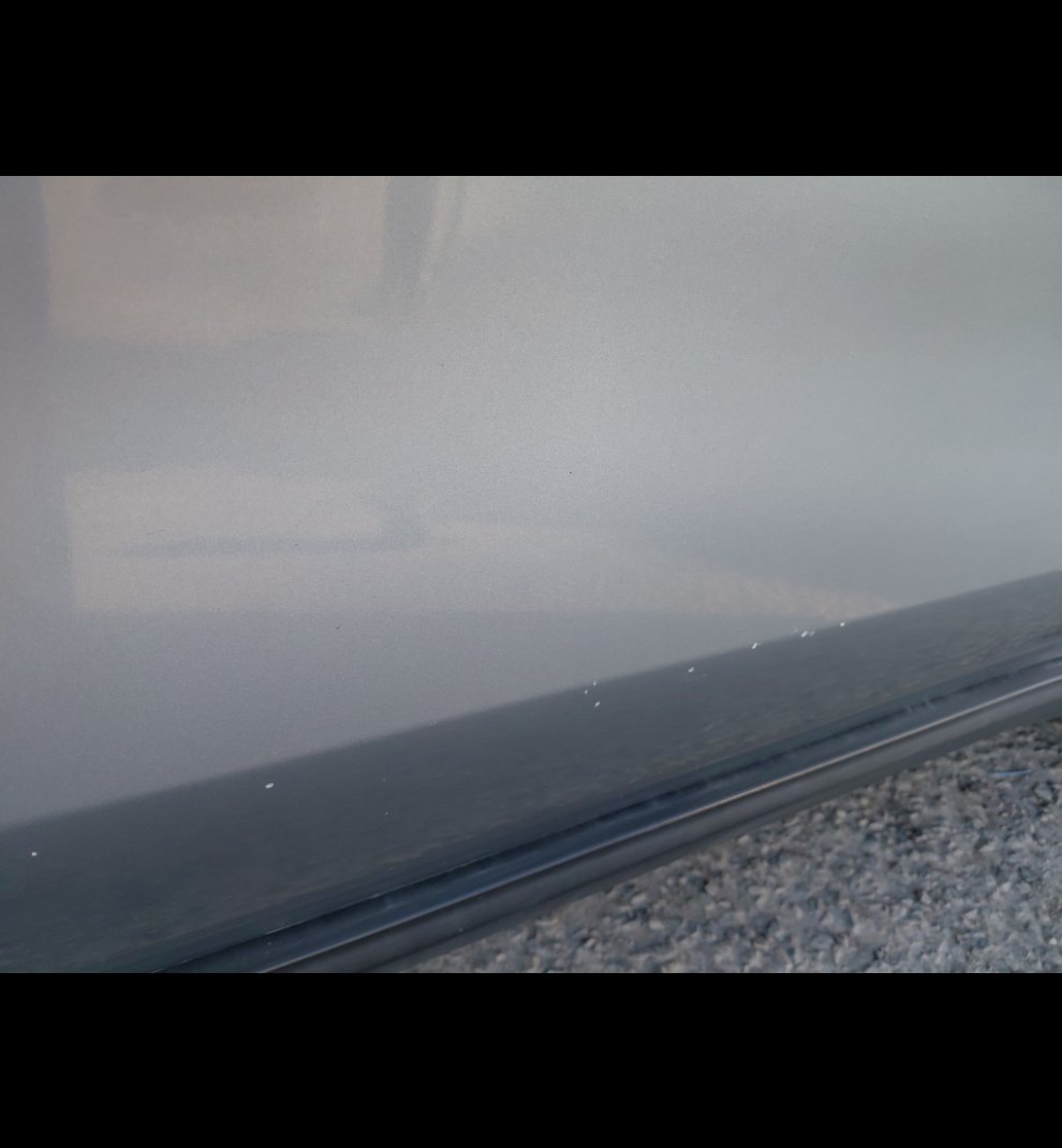 كيا سبورتاج QLE LX 4WD 2020 image