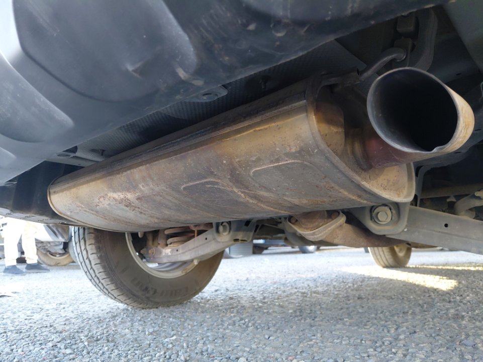 كيا سبورتاج QLE LX 4WD 2020 image