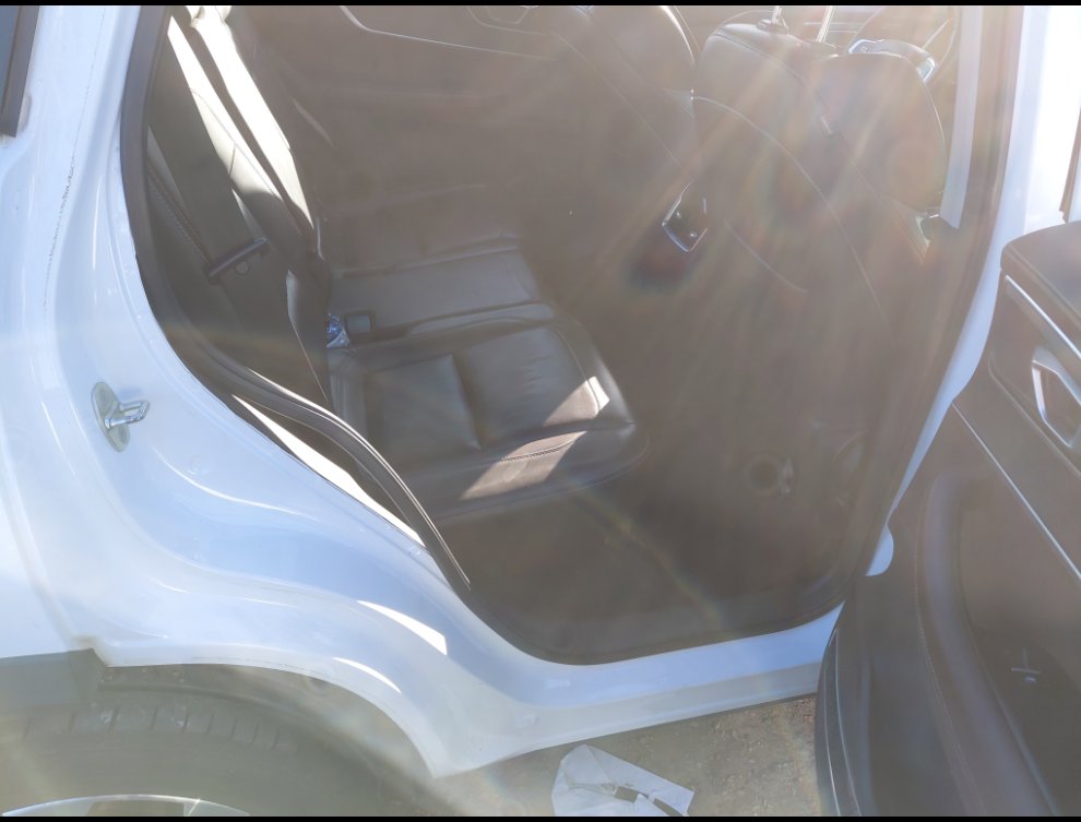 Chery Tiggo 8  2022 image