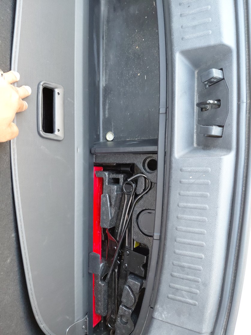 Chery Tiggo 8  2022 image