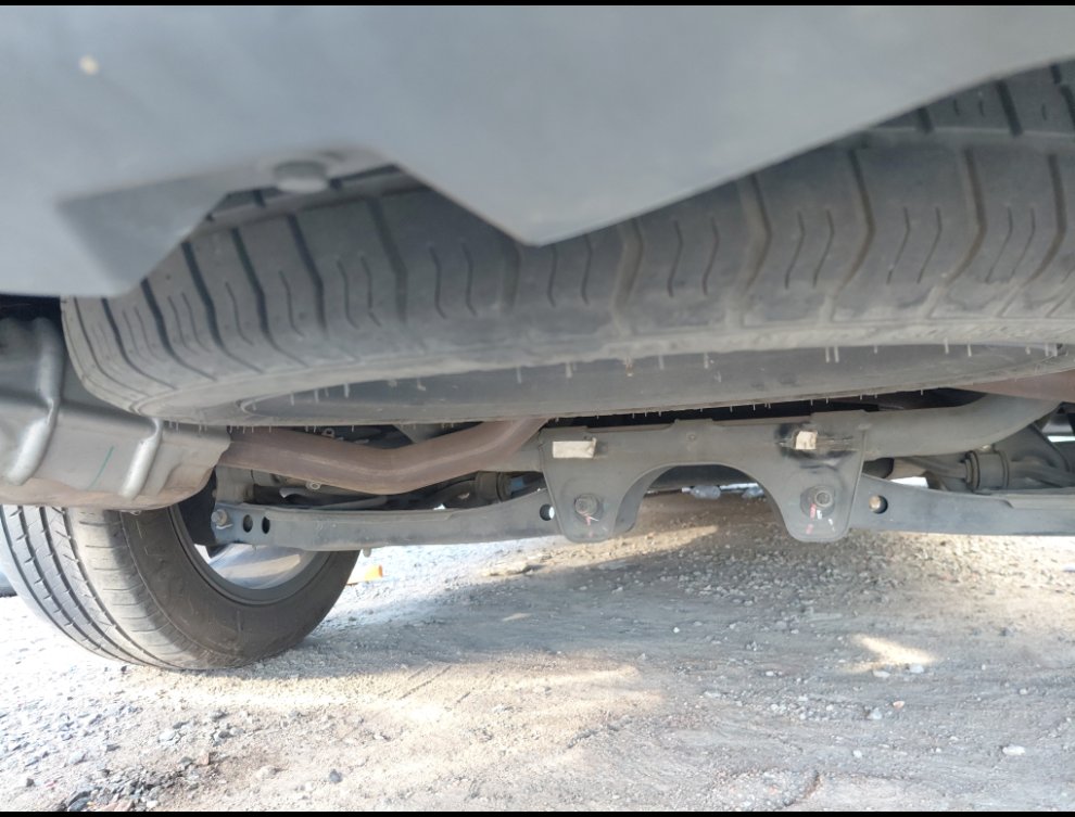 Chery Tiggo 8  2022 image