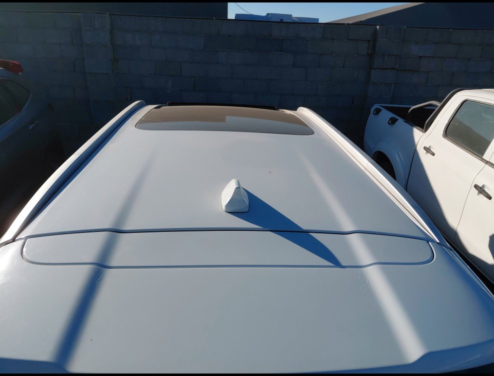 Chery Tiggo 8  2022 image