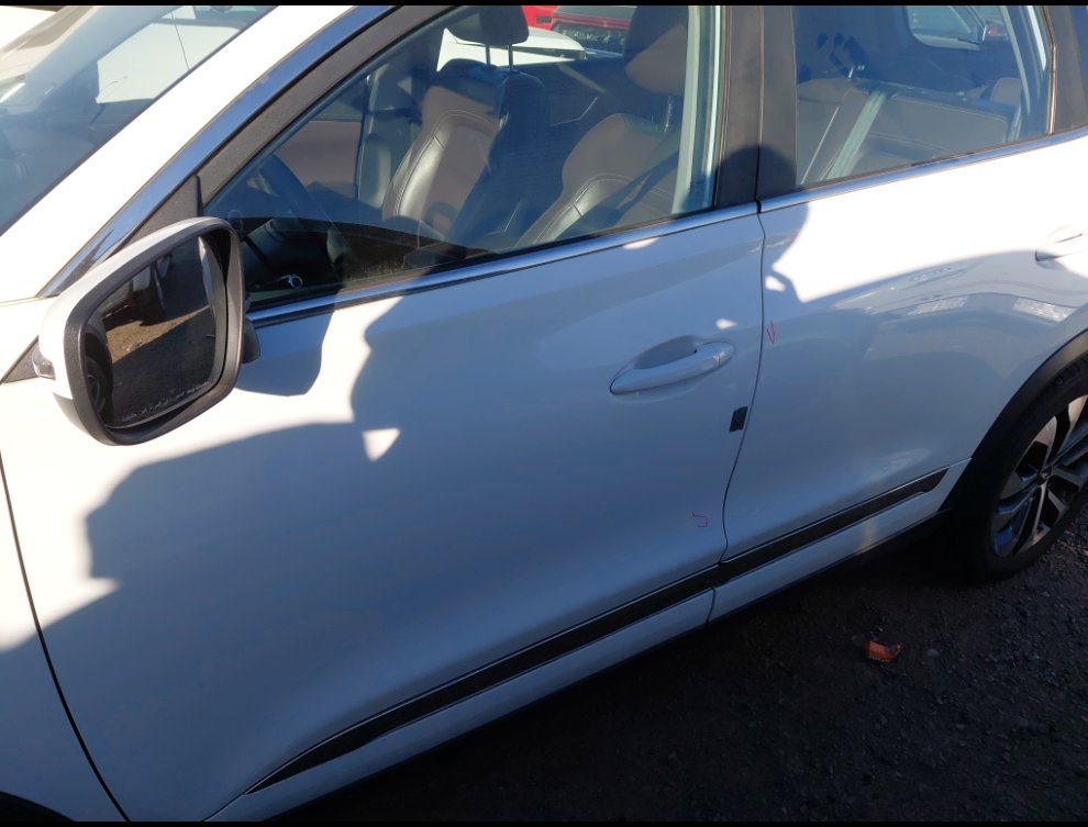 Chery Tiggo 8  2022 image