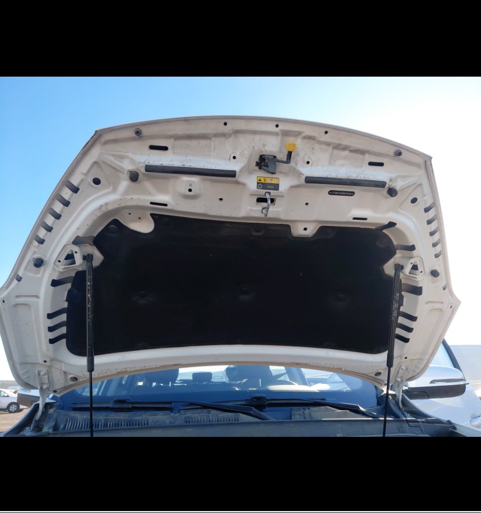 Chery Tiggo 8  2022 image