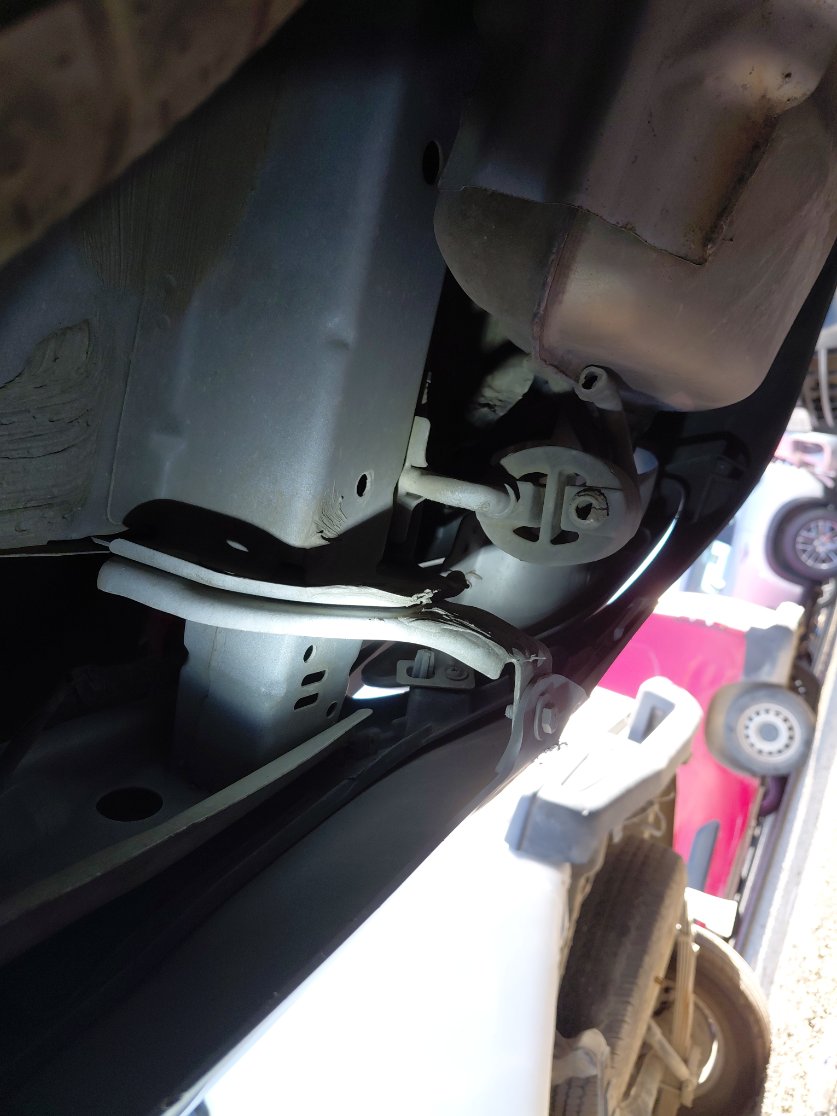 Chery Tiggo 8  2022 image