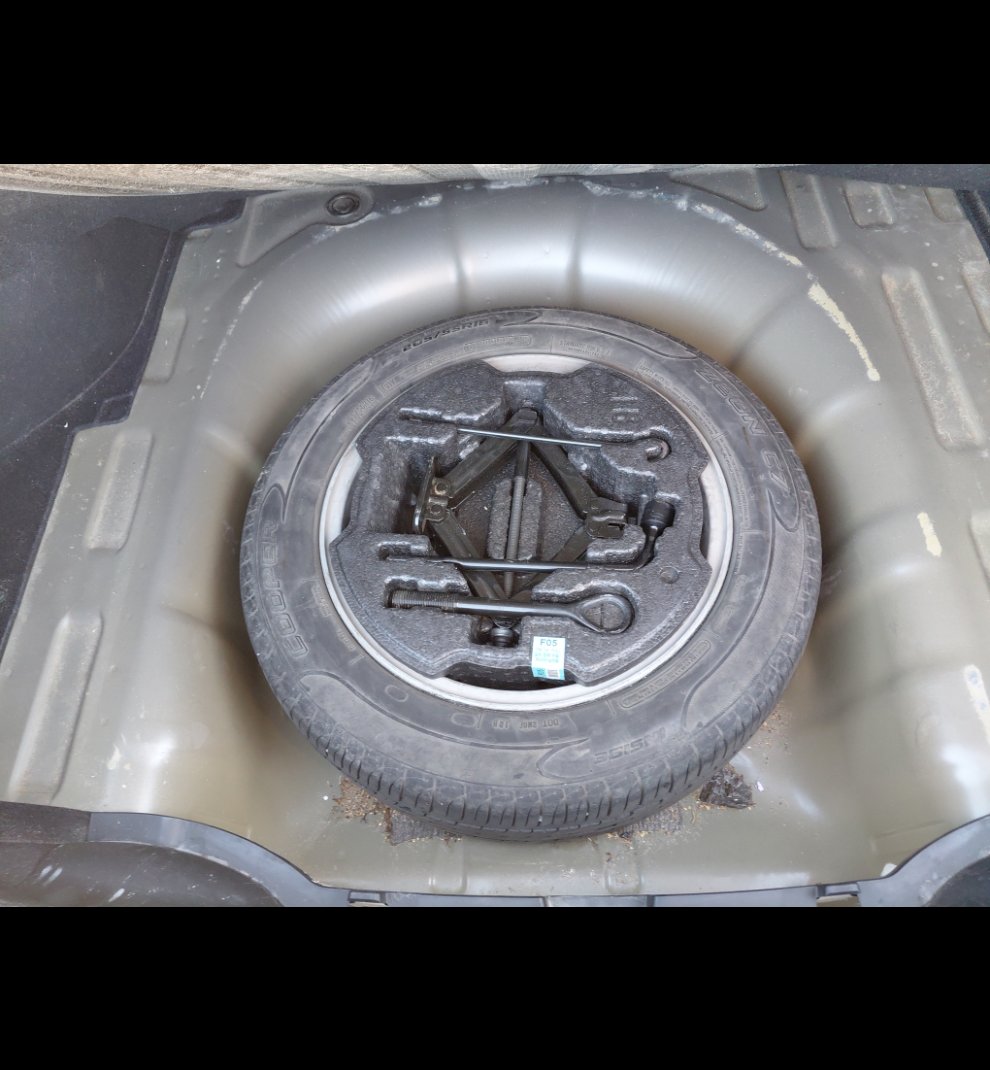 Hyundai Elantra  2023 image