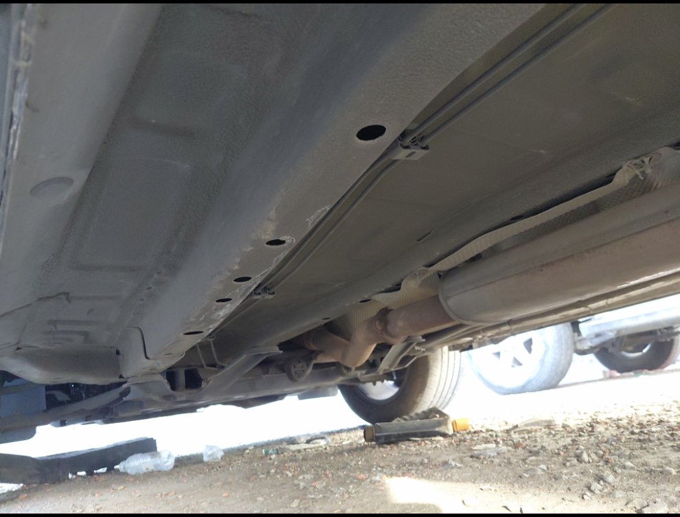 Chery Tiggo 8  2022 image