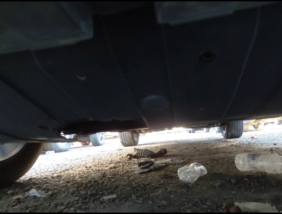 Chery Tiggo 8  2022 image