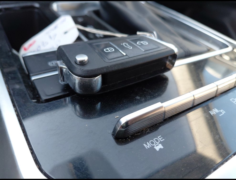 Chery Tiggo 8  2022 image