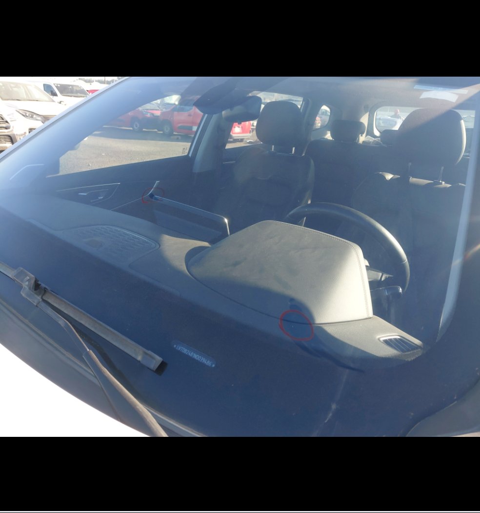 Chery Tiggo 8  2022 image