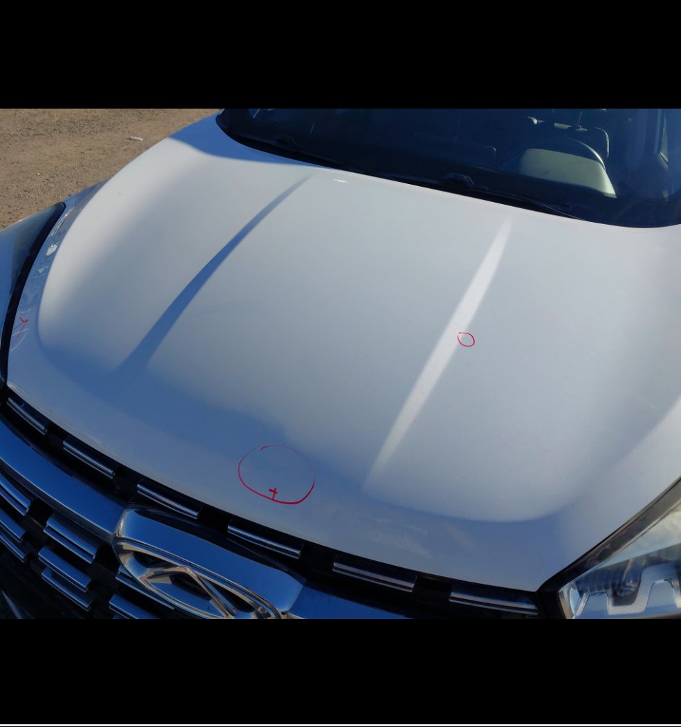 Chery Tiggo 8  2022 image