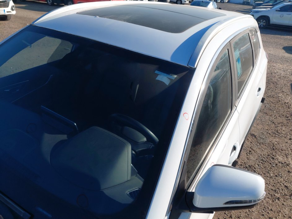 Chery Tiggo 8  2022 image