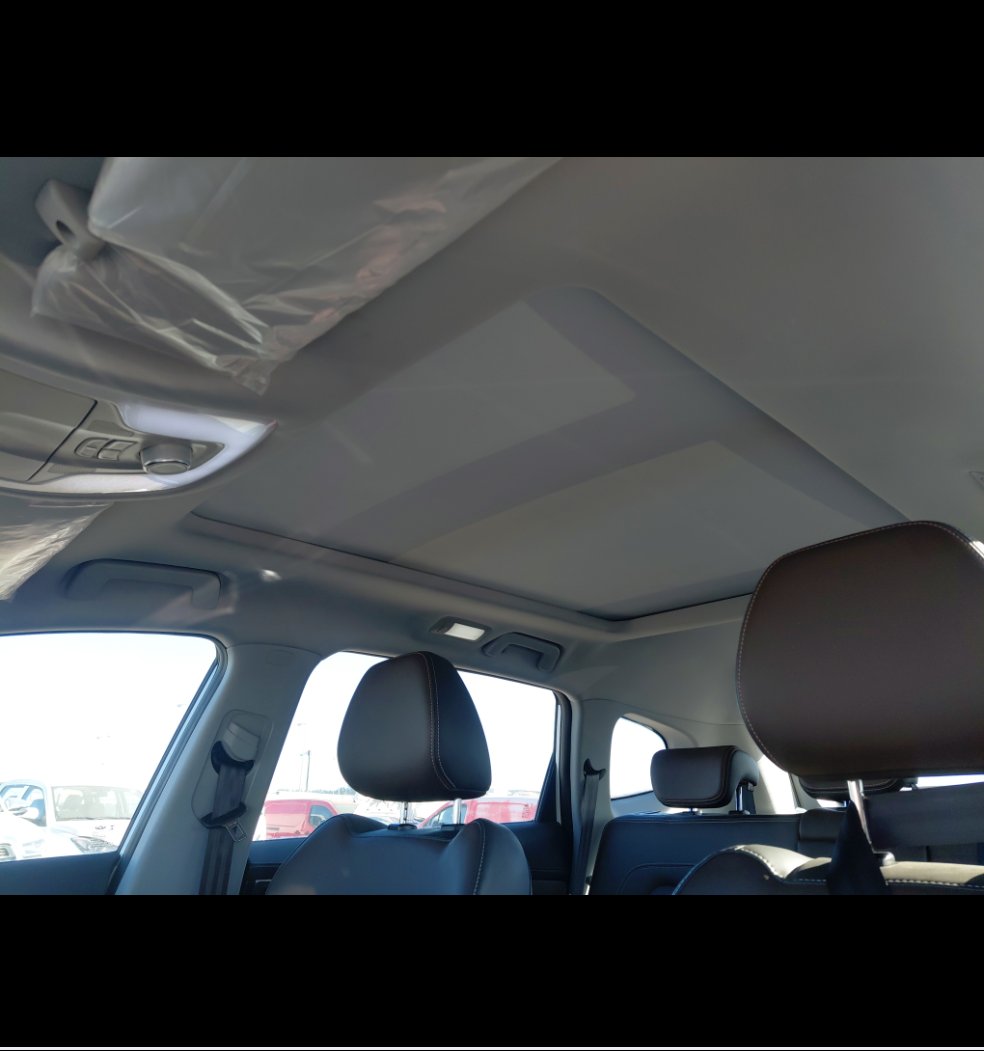 Chery Tiggo 8  2022 image