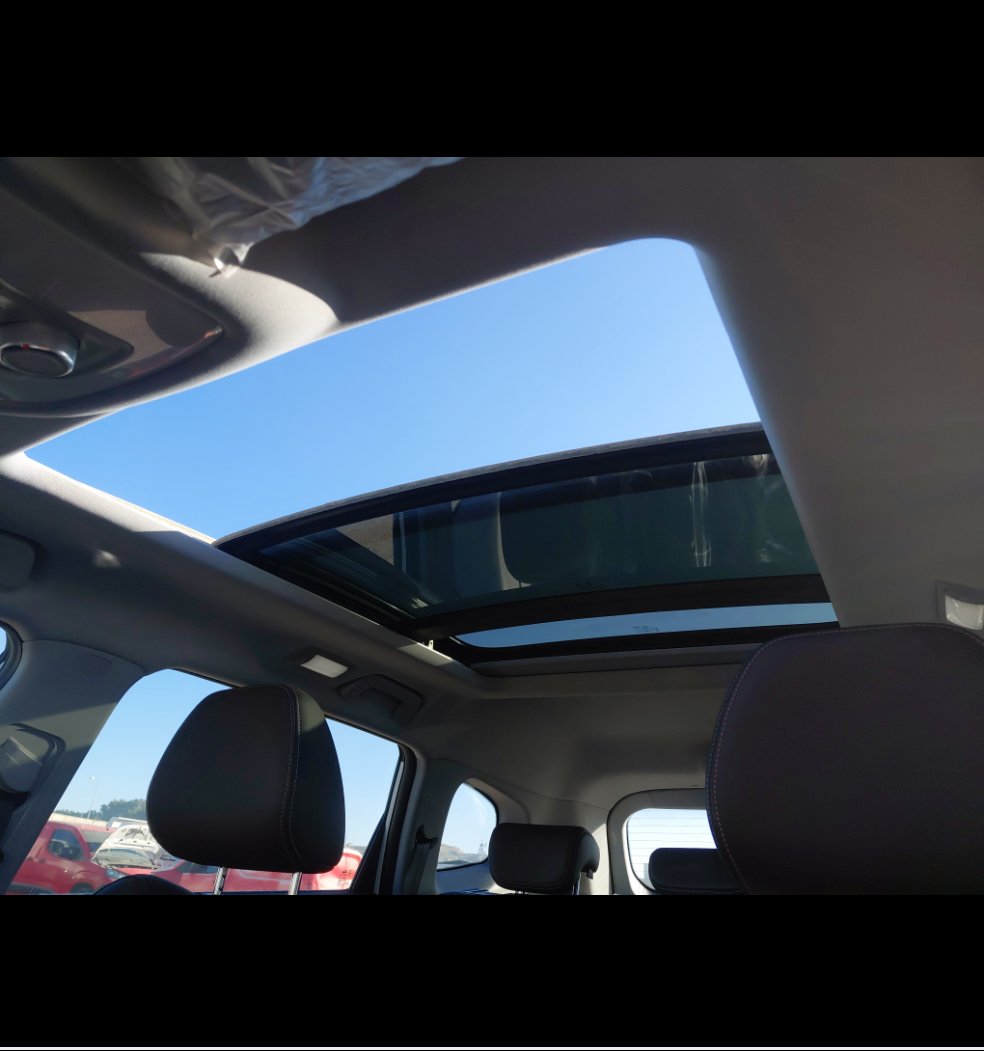 Chery Tiggo 8  2022 image