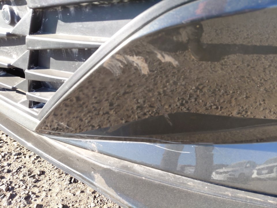 Hyundai Elantra  2023 image