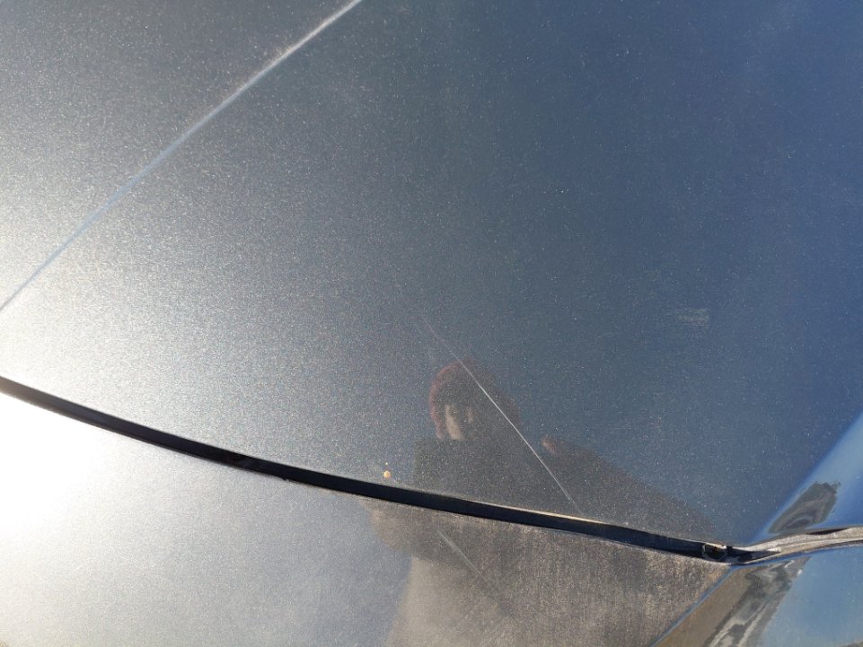 Hyundai Elantra  2023 image