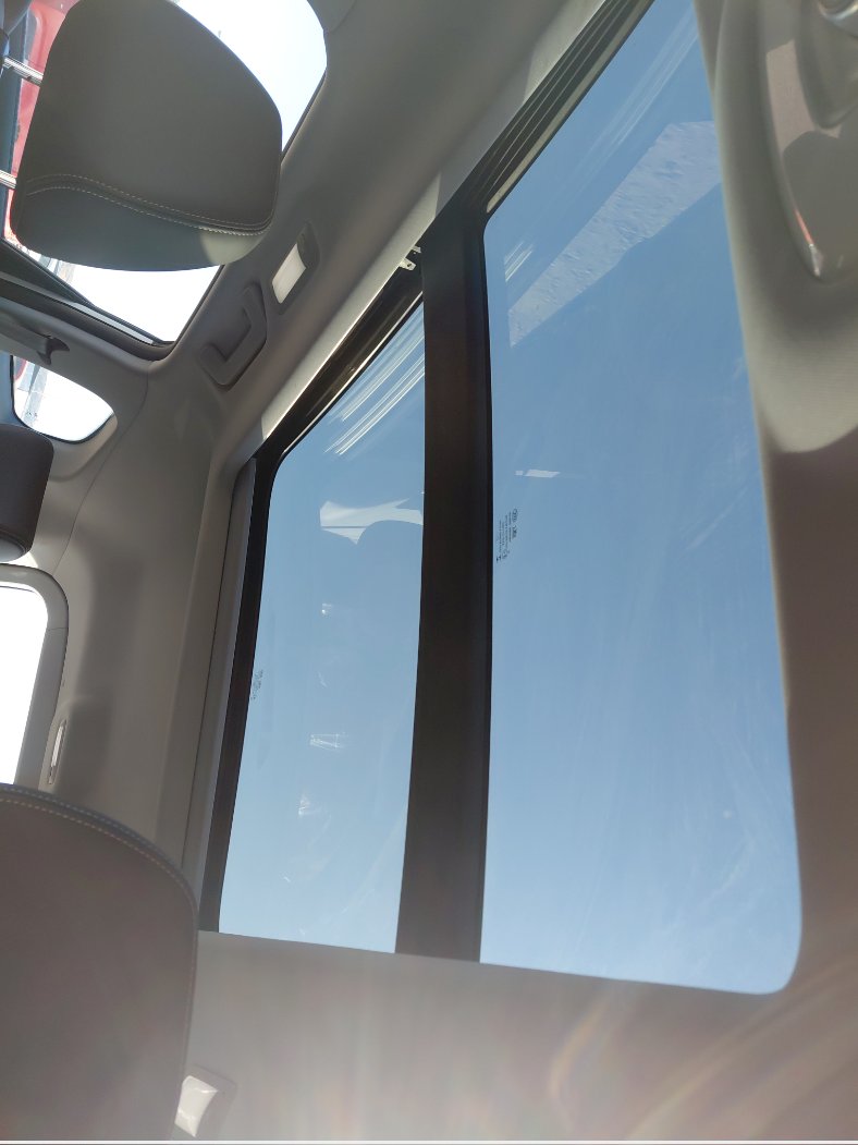 Chery Tiggo 8  2022 image