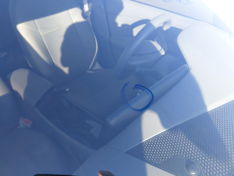 Hyundai Elantra  2023 image