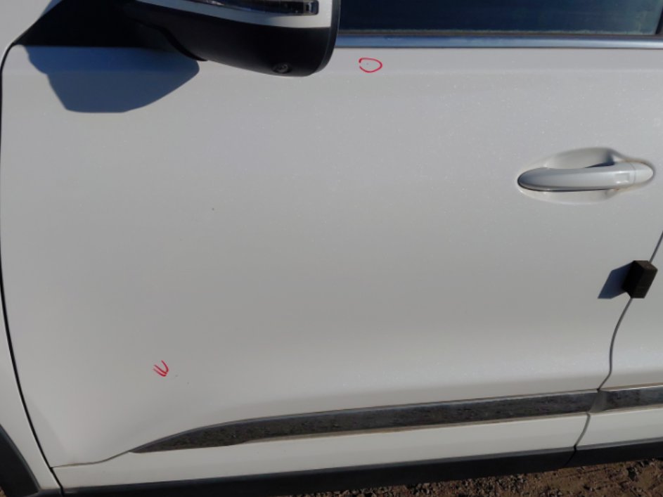 Chery Tiggo 8  2022 image