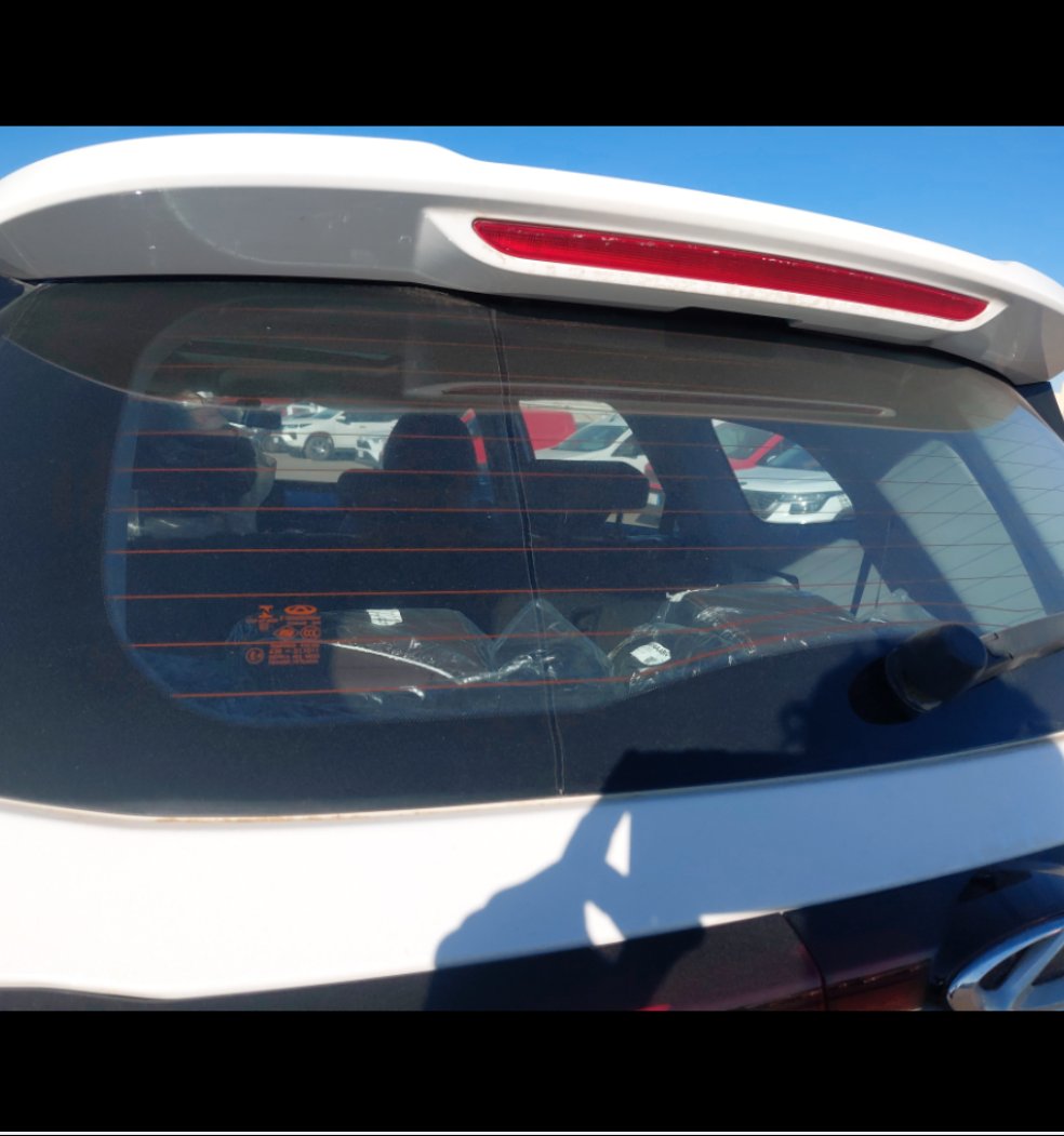 Chery Tiggo 8  2022 image