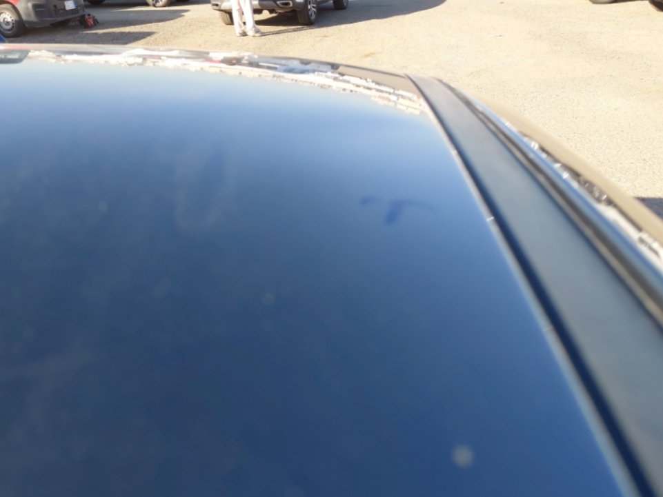 Hyundai Elantra  2023 image