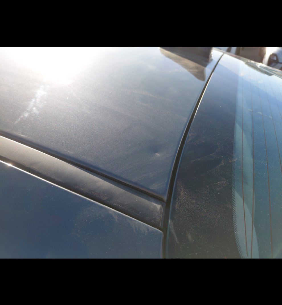 Hyundai Elantra  2023 image